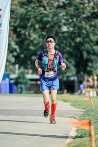 BIB: 
                            <button type="button" onclick="openModal(25942747)" class="btn btn-primary btn-sm float-right btn-popup" data-toggle="modal" data-target=".modal-high-quality">
                        <i class="fas fa-shopping-cart"></i> Add to Cart
                    </button>
                                            <button type="button" onclick="isThisMe(25942747, true)" class="btn btn-success btn-sm float-right btn-popup btn-isme hidden" data-toggle="tooltip" data-placement="bottom" title="นี่คือรูปของคุณใช่ไหม คลิกที่นี่เพื่อเอาเข้าอัลบั้ม">
                        <i class="fas fa-plus"></i> Add to album
                    </button>
                    <button type="button" onclick="isThisMe(25942747, false)" class="btn btn-warning btn-sm float-right btn-popup btn-isnotme hidden">
                        <i class="fas fa-ban"></i> Remove from album
                    </button>